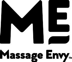 massage augusta ga|Massage Envy Augusta Exchange